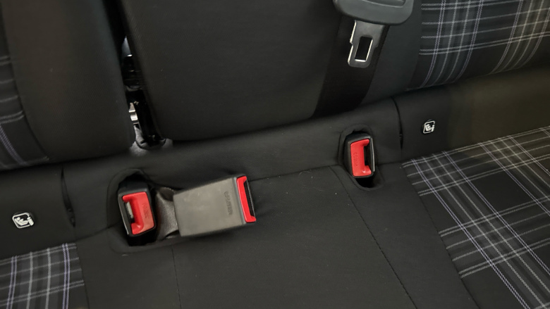 Hyundai i10 1.2 [79] Premium 5dr Auto [Nav] Petrol Hatchback